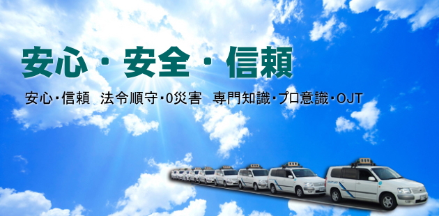 ���S�E���S�E�M��